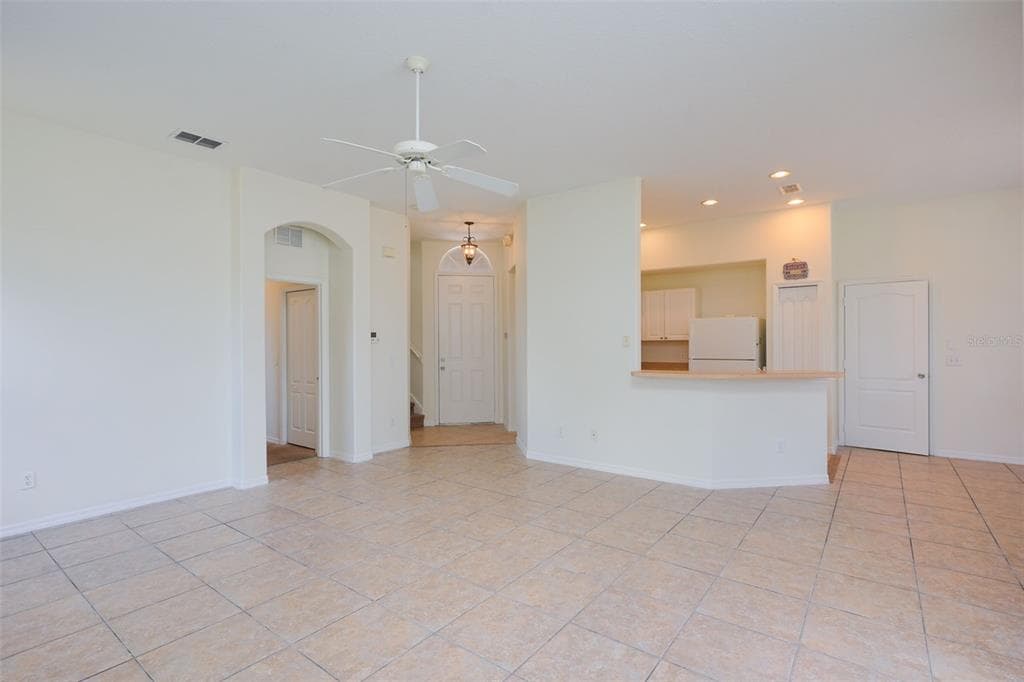 128 BRUNELLO DRIVE, DAVENPORT, FL 33897 — zdjęcie 5