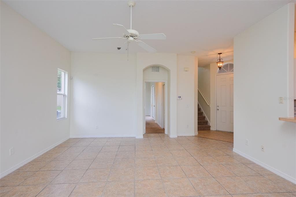 128 BRUNELLO DRIVE, DAVENPORT, FL 33897 — zdjęcie 4