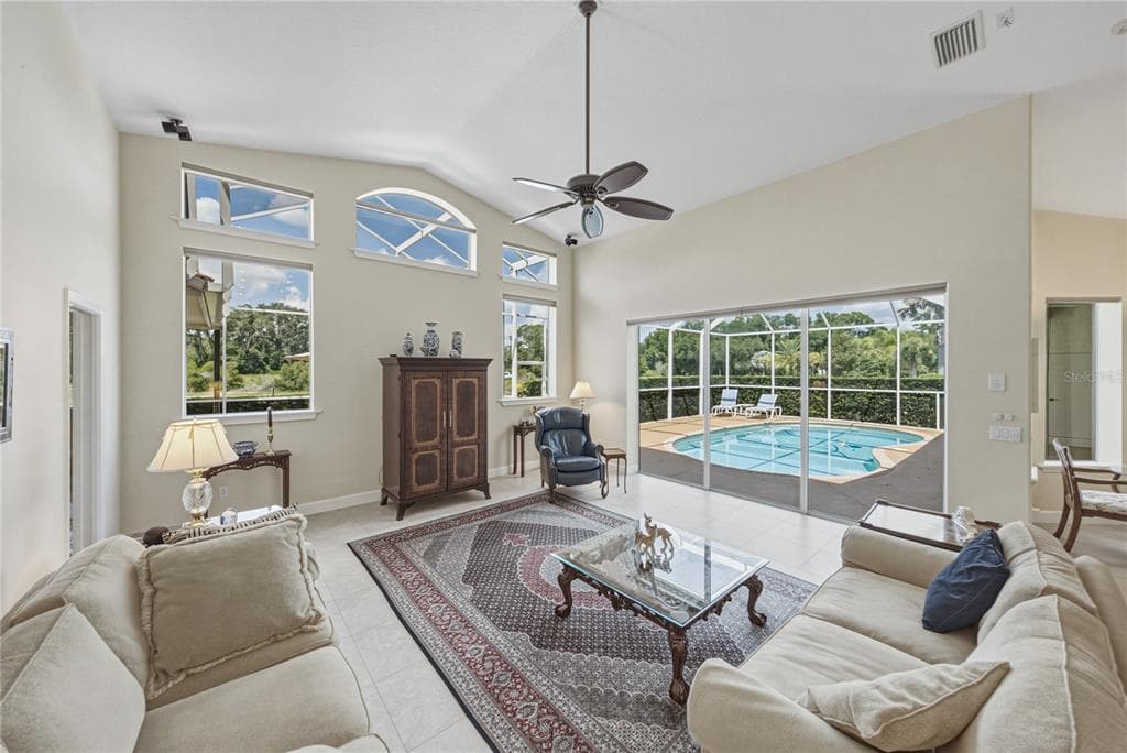 19616 AMAZON BASIN BEND, LUTZ, FL 33559 — zdjęcie 3