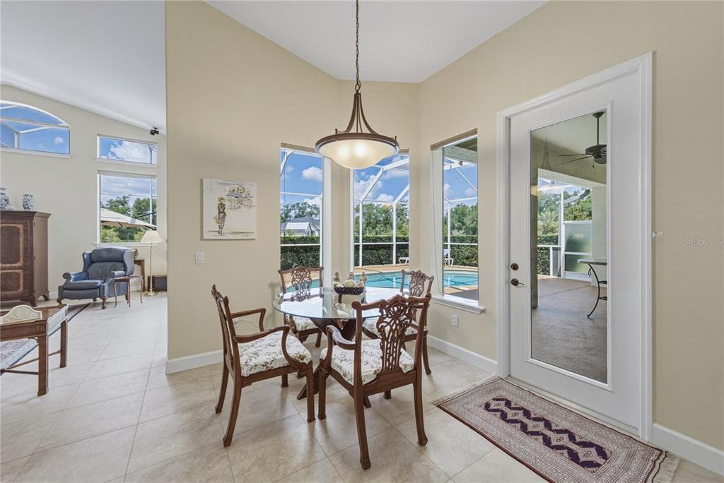 19616 AMAZON BASIN BEND, LUTZ, FL 33559 — zdjęcie 5