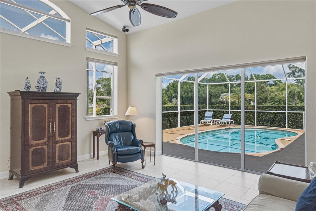 19616 AMAZON BASIN BEND, LUTZ, FL 33559 — zdjęcie 4
