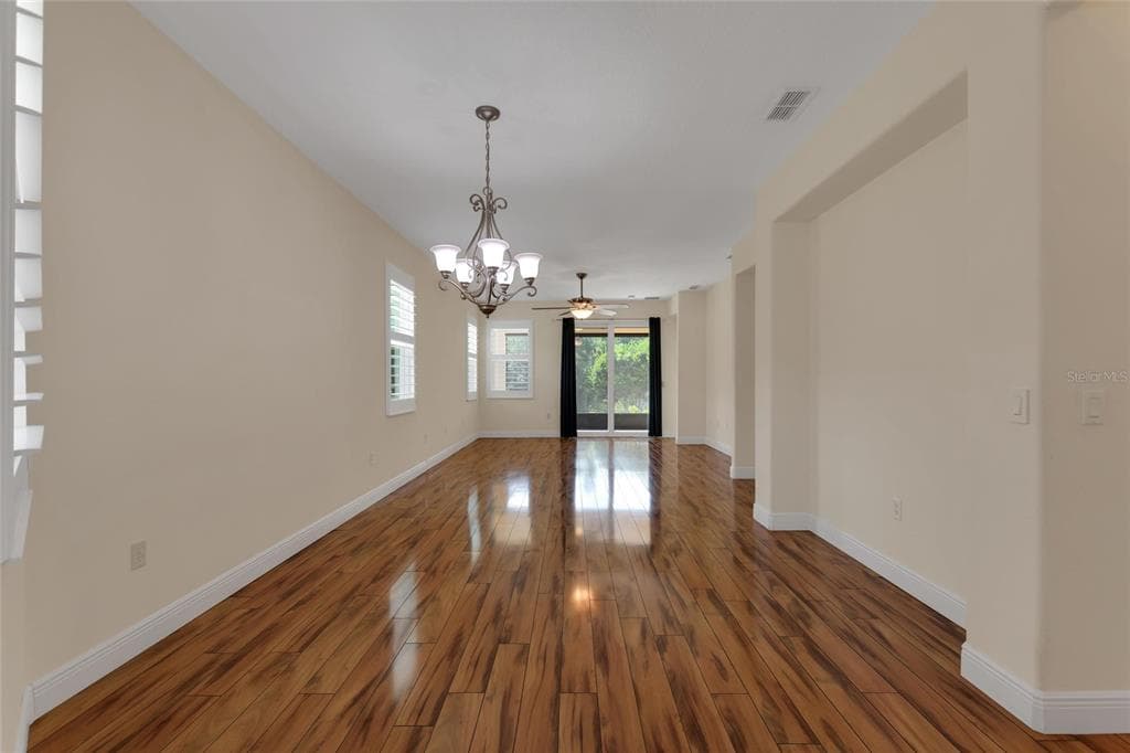 624 GRAND CANAL DRIVE, KISSIMMEE, FL 34759 — zdjęcie 2