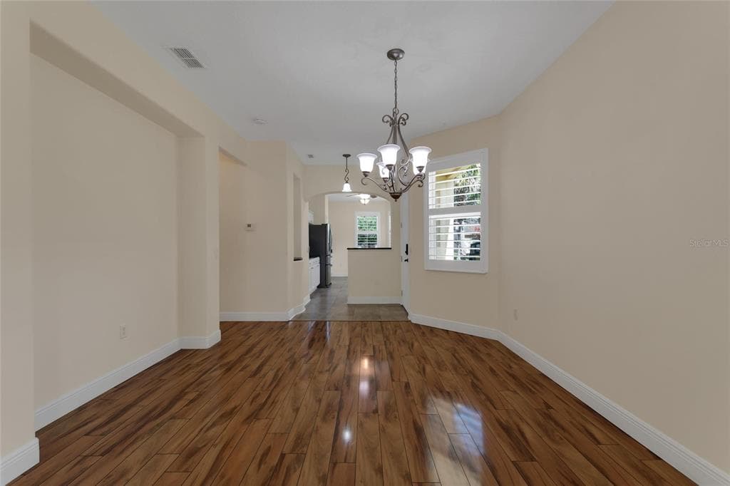 624 GRAND CANAL DRIVE, KISSIMMEE, FL 34759 — zdjęcie 3