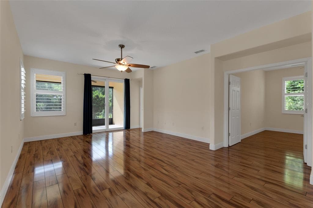 624 GRAND CANAL DRIVE, KISSIMMEE, FL 34759 — zdjęcie 5