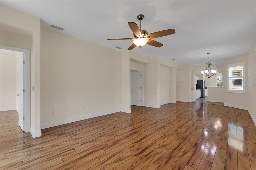 624 GRAND CANAL DRIVE, KISSIMMEE, FL 34759 — zdjęcie 4