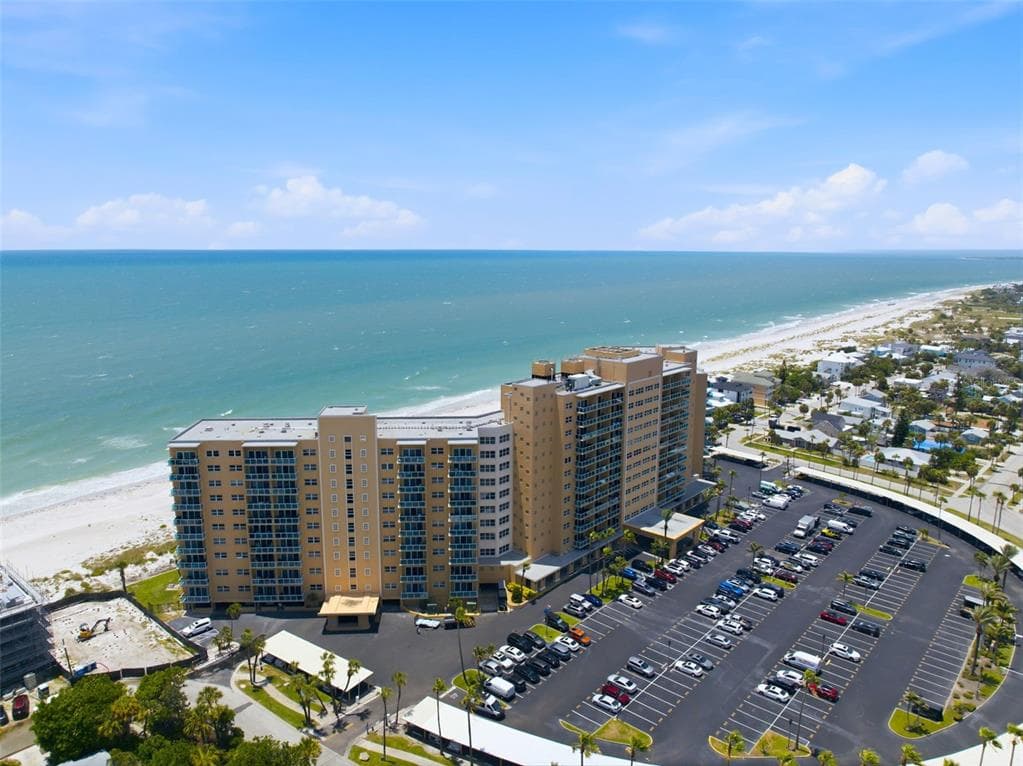 880 MANDALAY AVENUE # C1214, CLEARWATER BEACH, FL 33767 — zdjęcie 5