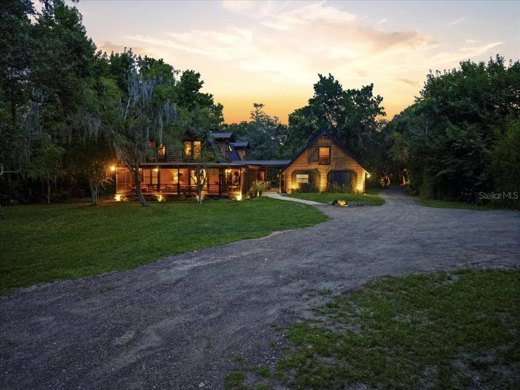 1630 STILLMEADOW ROAD, DELTONA, FL 32725 — zdjęcie 2