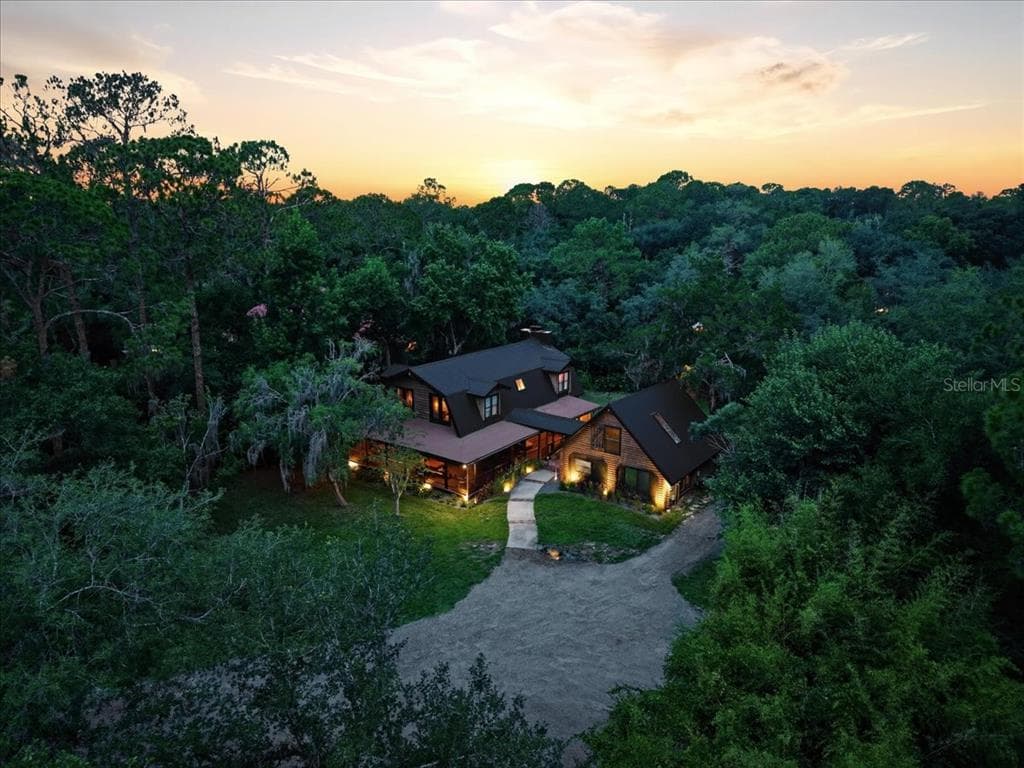1630 STILLMEADOW ROAD, DELTONA, FL 32725 — zdjęcie 3