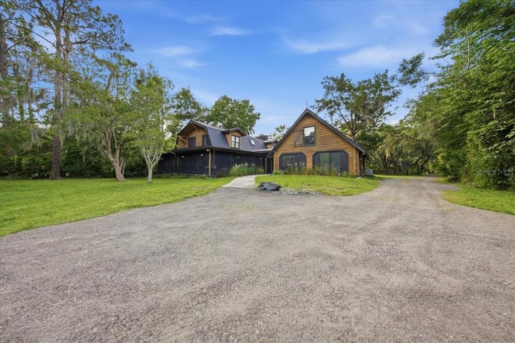 1630 STILLMEADOW ROAD, DELTONA, FL 32725 — zdjęcie 5