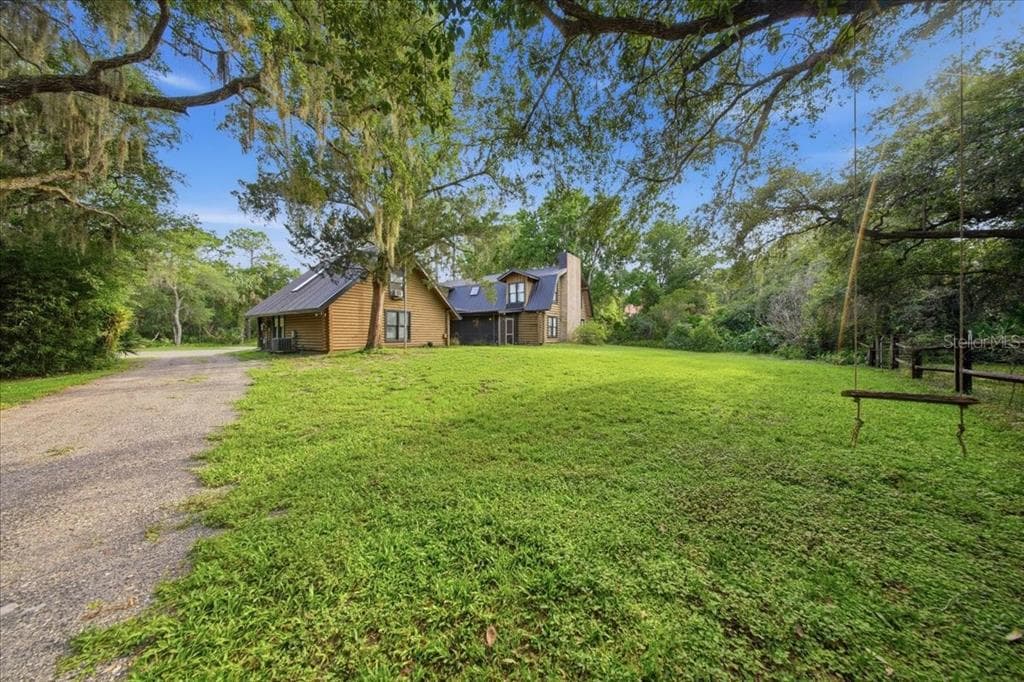 1630 STILLMEADOW ROAD, DELTONA, FL 32725 — zdjęcie 4