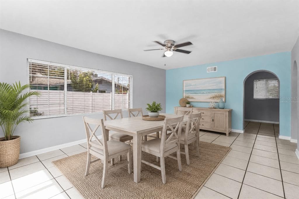 605 S FLORIDA AVENUE, TARPON SPRINGS, FL 34689 — zdjęcie 3