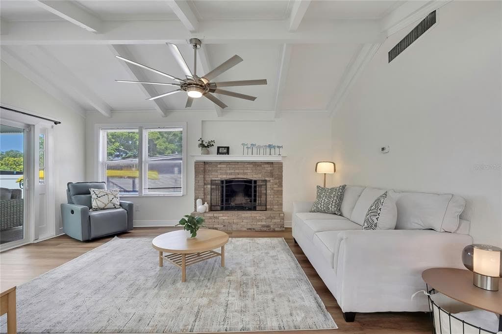 6080 WAVERLY ROAD, WEEKI WACHEE, FL 34607 — zdjęcie 3