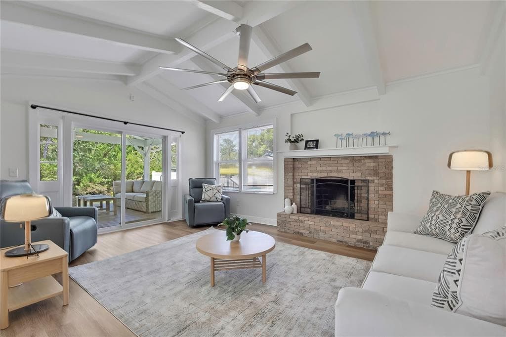 6080 WAVERLY ROAD, WEEKI WACHEE, FL 34607 — zdjęcie 5