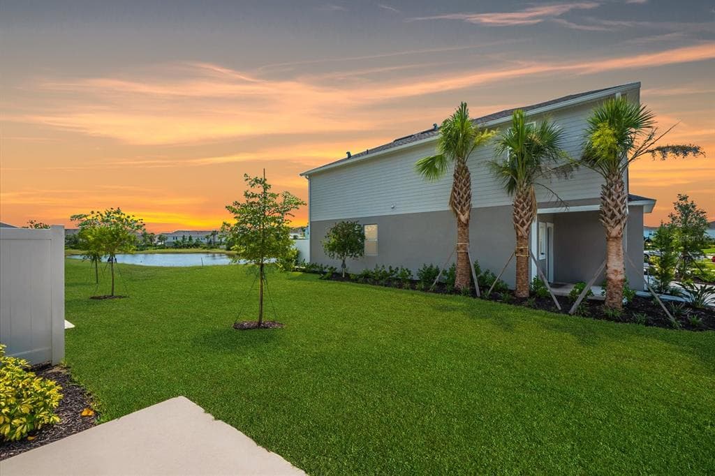 8701 WINTER BREEZE, SARASOTA, FL 34241 — zdjęcie 2