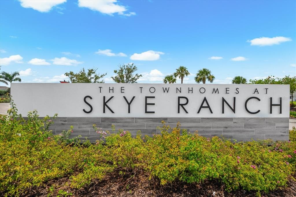 8701 WINTER BREEZE, SARASOTA, FL 34241 — zdjęcie 3