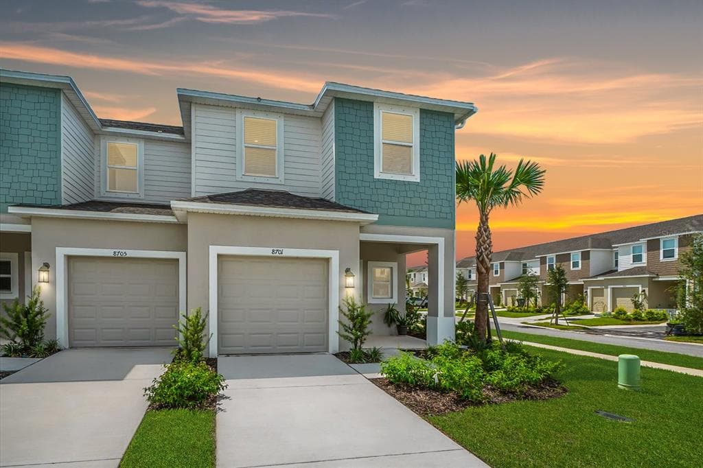 8701 WINTER BREEZE, SARASOTA, FL 34241 — zdjęcie 5