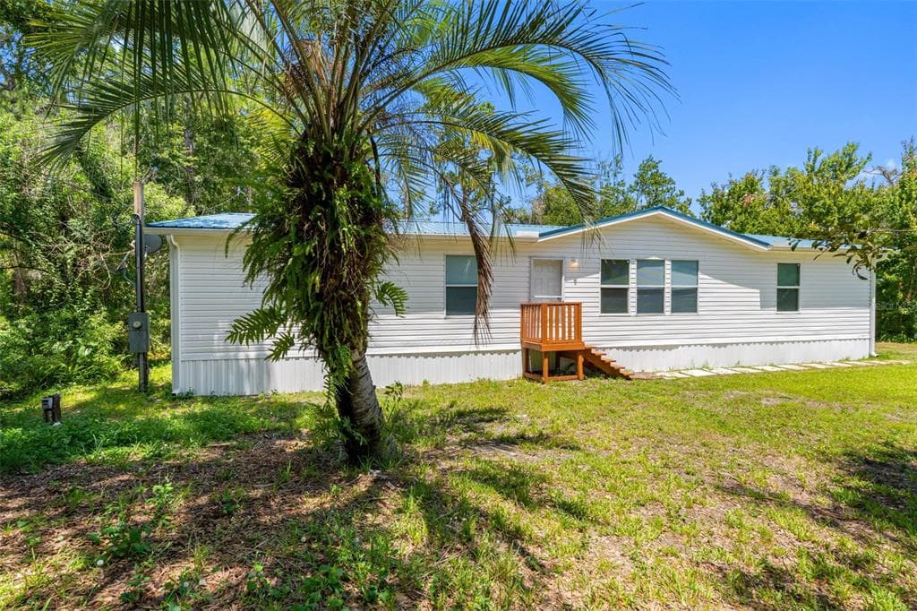 6847 WOODSMAN DRIVE, WESLEY CHAPEL, FL 33544 — zdjęcie 2