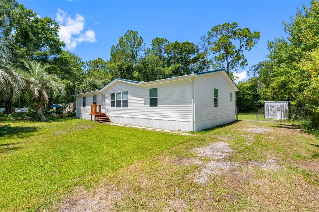 6847 WOODSMAN DRIVE, WESLEY CHAPEL, FL 33544 — zdjęcie 3
