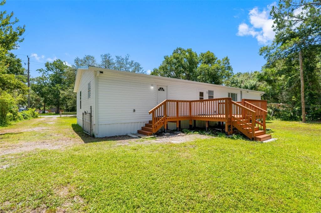 6847 WOODSMAN DRIVE, WESLEY CHAPEL, FL 33544 — zdjęcie 5