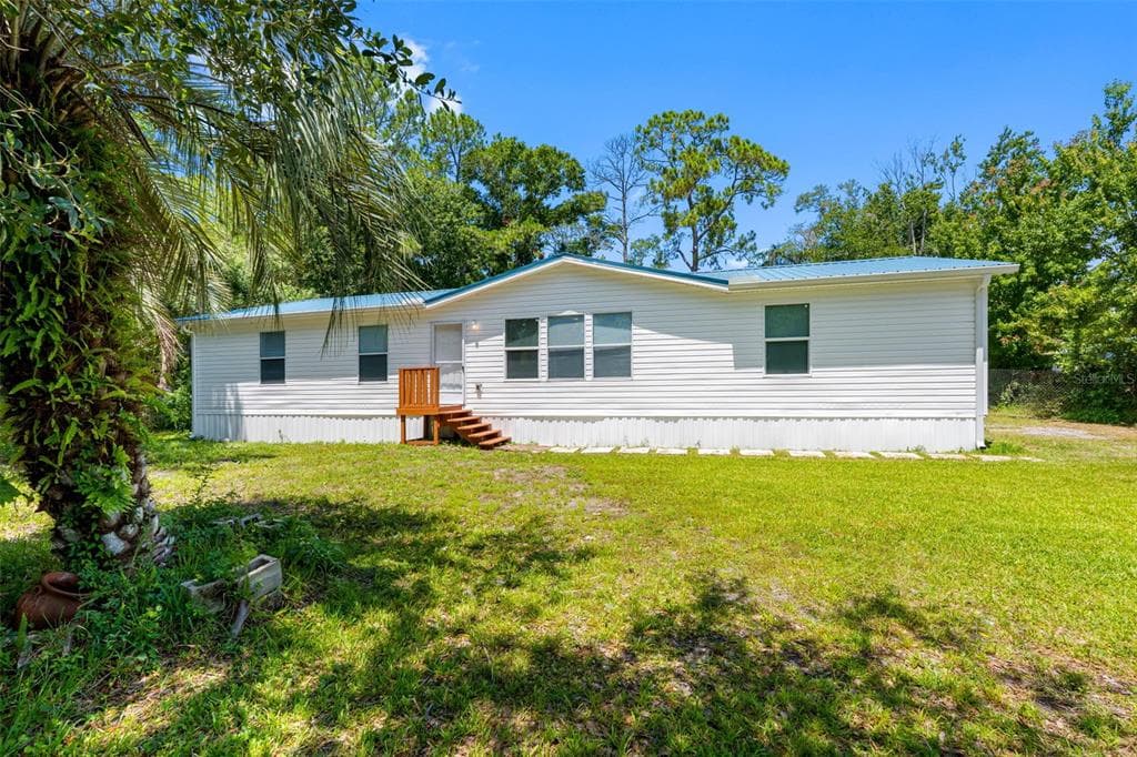 6847 WOODSMAN DRIVE, WESLEY CHAPEL, FL 33544 — zdjęcie 4