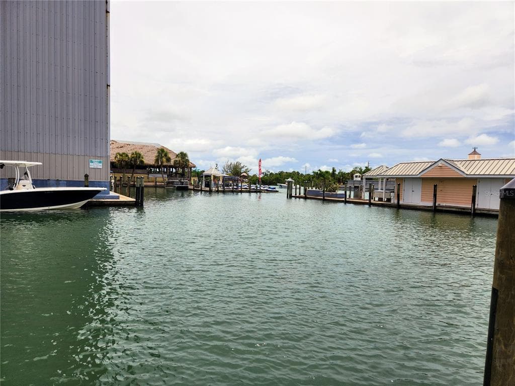 100 CIRCUIT ROAD # N12, NOKOMIS, FL 34275 — zdjęcie 5