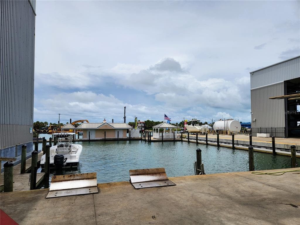 100 CIRCUIT ROAD # N12, NOKOMIS, FL 34275 — zdjęcie 4