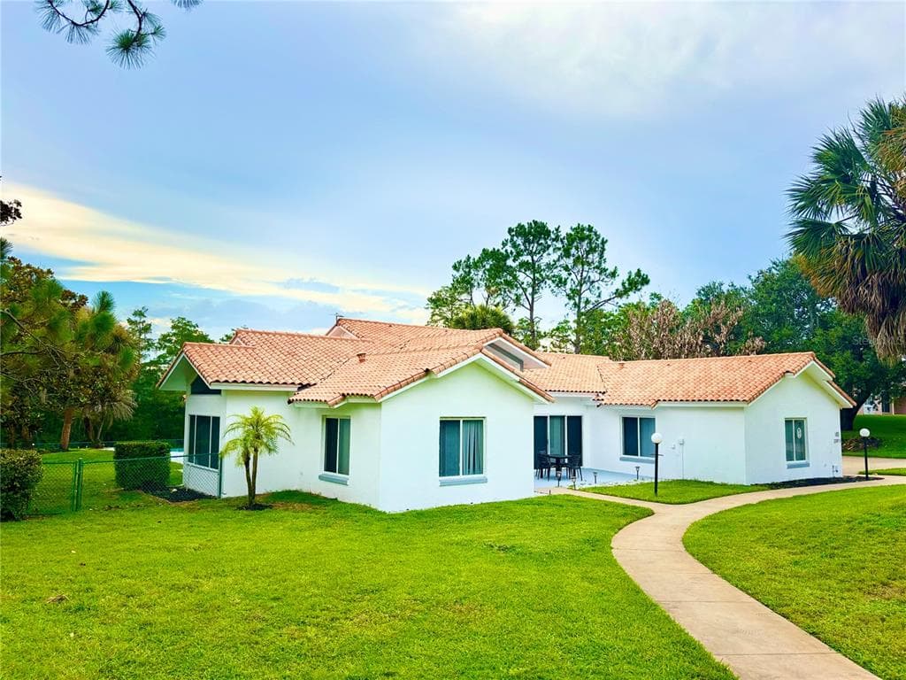 12853 BELLERIVE DRIVE, CLERMONT, FL 34711 — zdjęcie 2