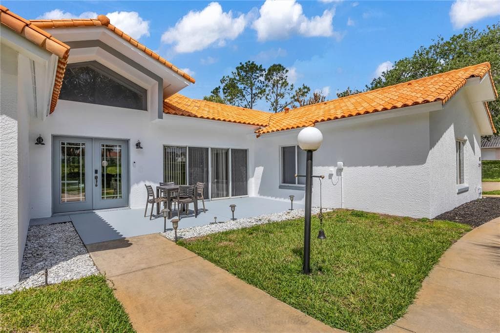 12853 BELLERIVE DRIVE, CLERMONT, FL 34711 — zdjęcie 3