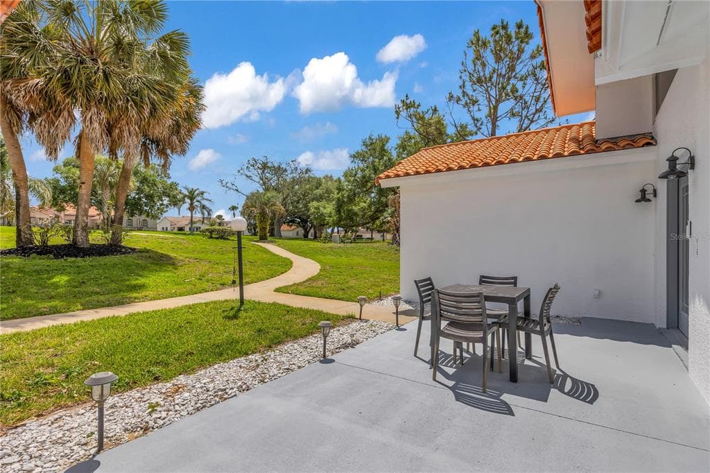 12853 BELLERIVE DRIVE, CLERMONT, FL 34711 — zdjęcie 4