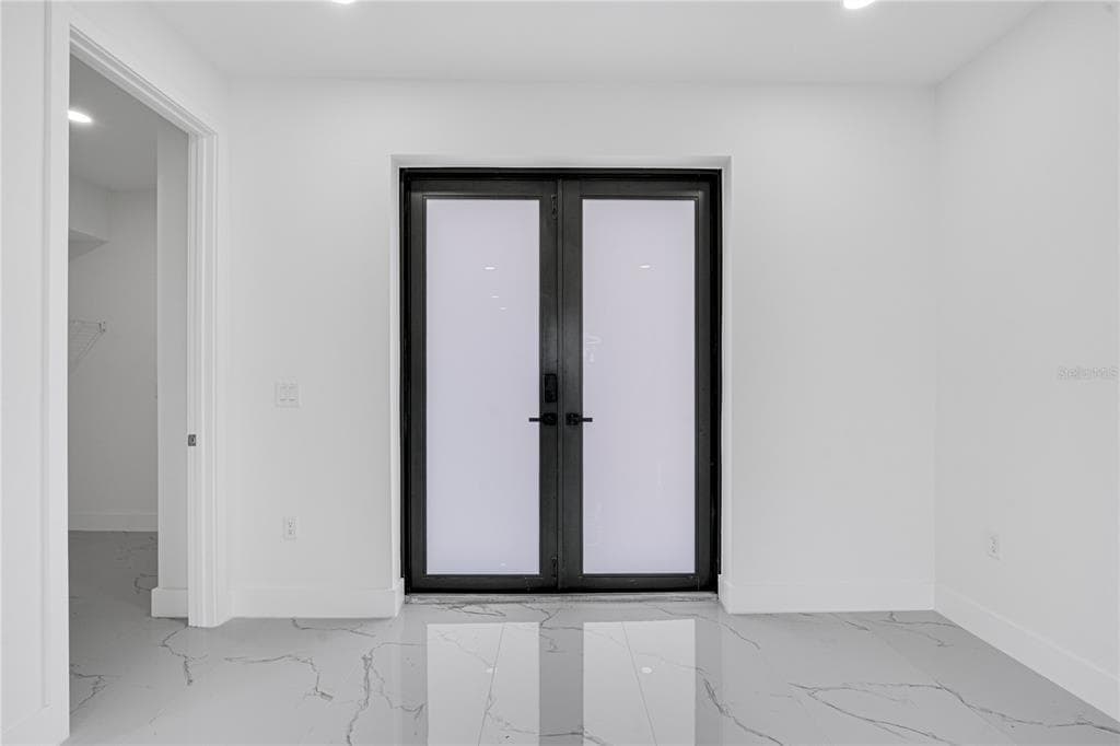 153 AUSTRALIAN DRIVE, ROTONDA WEST, FL 33947 — zdjęcie 5