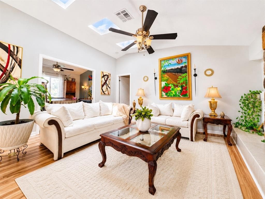 9801 DIDRIKSON DRIVE, NEW PORT RICHEY, FL 34655 — zdjęcie 2
