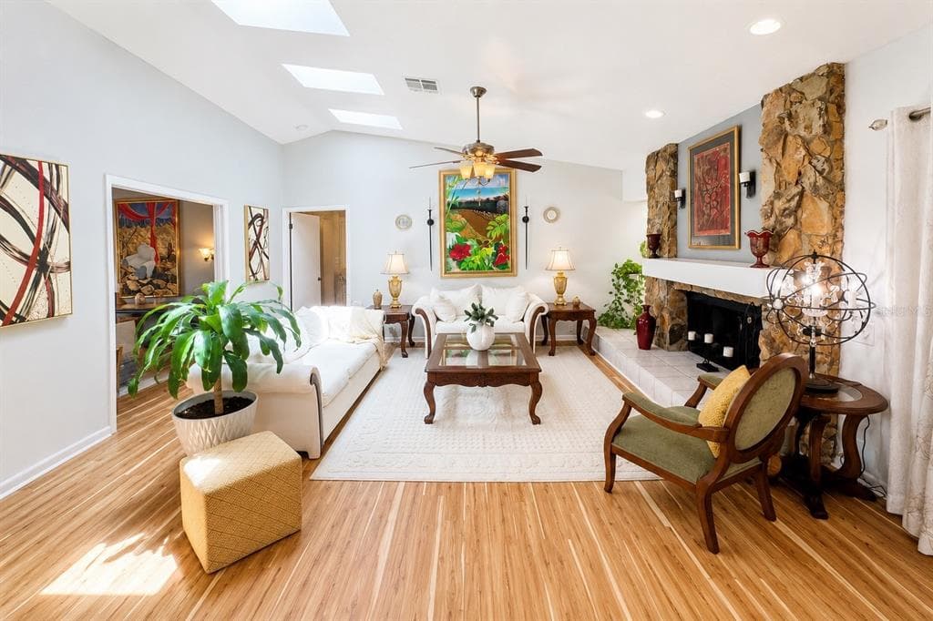 9801 DIDRIKSON DRIVE, NEW PORT RICHEY, FL 34655 — zdjęcie 3