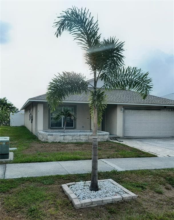 1213 HUMBLE HAVEN STREET, RUSKIN, FL 33570 — zdjęcie 2
