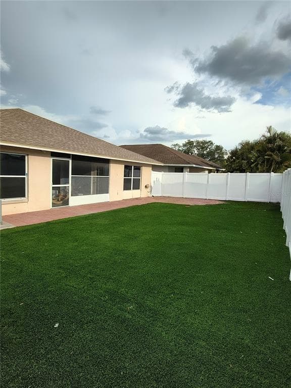 1213 HUMBLE HAVEN STREET, RUSKIN, FL 33570 — zdjęcie 3