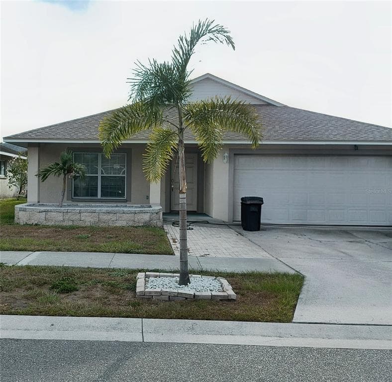 1213 HUMBLE HAVEN STREET, RUSKIN, FL 33570