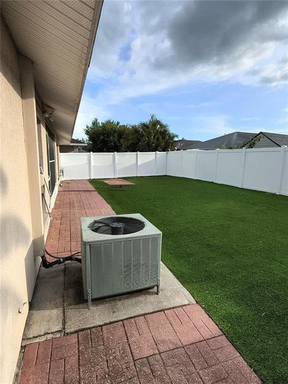 1213 HUMBLE HAVEN STREET, RUSKIN, FL 33570 — zdjęcie 5