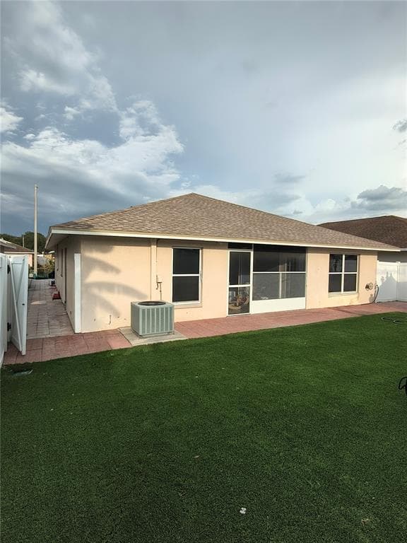 1213 HUMBLE HAVEN STREET, RUSKIN, FL 33570 — zdjęcie 4