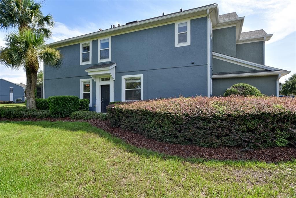 4178 SW 43RD CIRCLE, OCALA, FL 34474 — zdjęcie 2