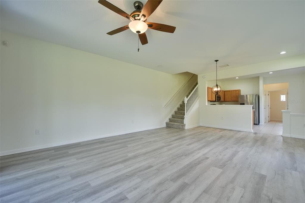 4178 SW 43RD CIRCLE, OCALA, FL 34474 — zdjęcie 3