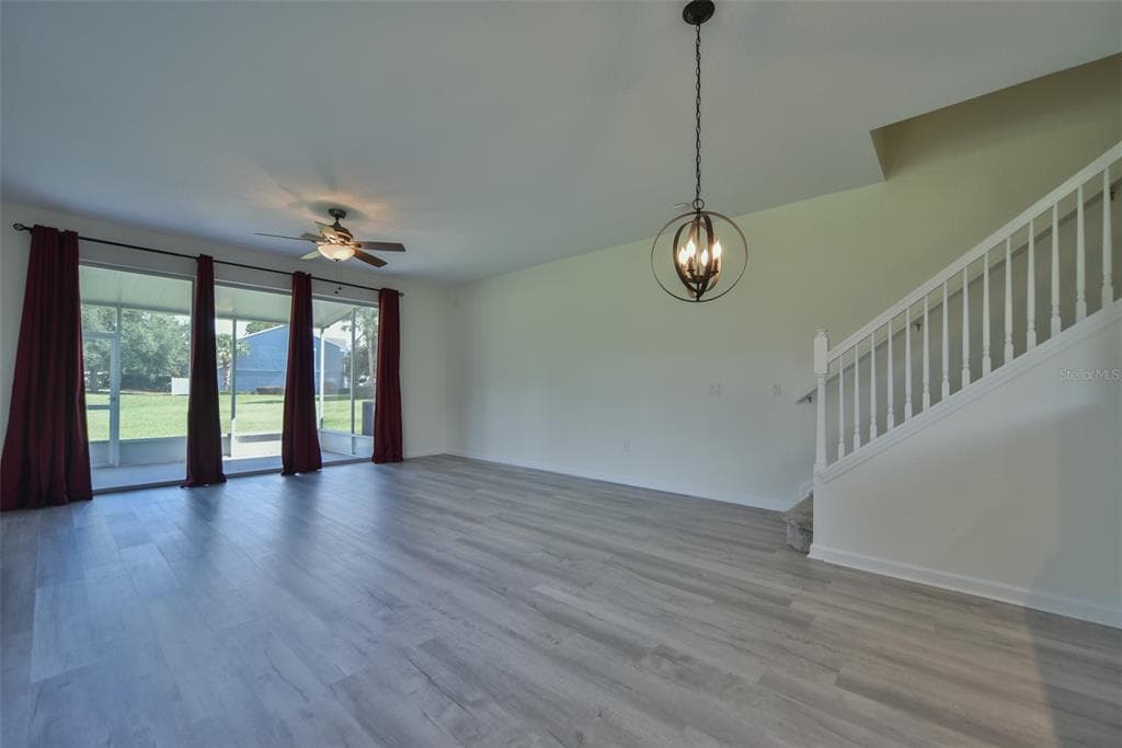 4178 SW 43RD CIRCLE, OCALA, FL 34474 — zdjęcie 5