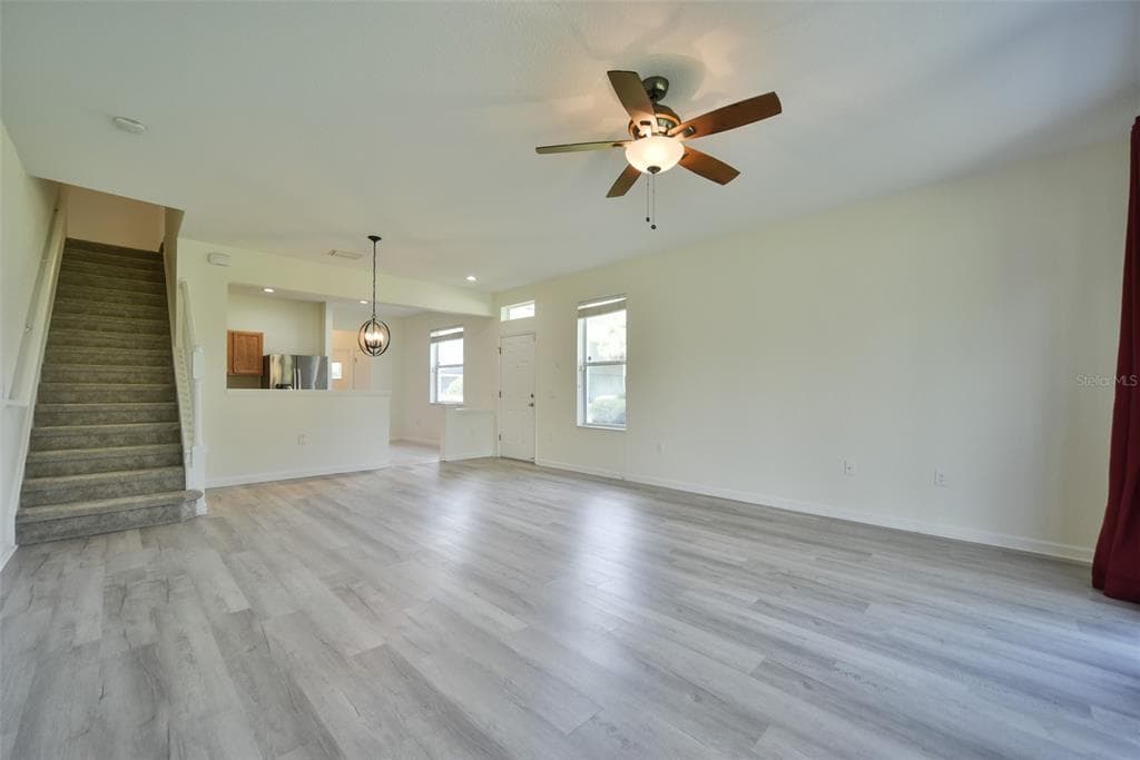 4178 SW 43RD CIRCLE, OCALA, FL 34474 — zdjęcie 4