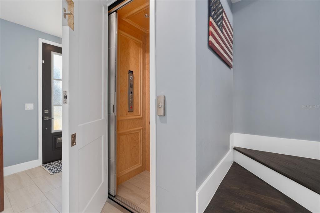 129 S PARK AVENUE # 8E, WINTER GARDEN, FL 34787 — zdjęcie 5