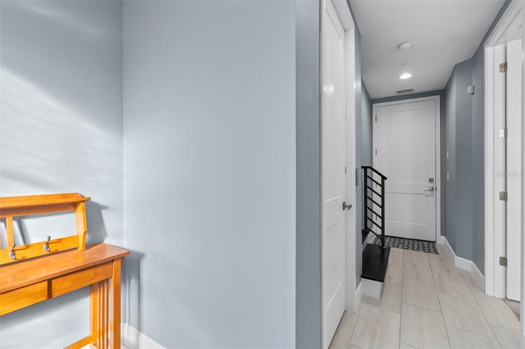 129 S PARK AVENUE # 8E, WINTER GARDEN, FL 34787 — zdjęcie 4