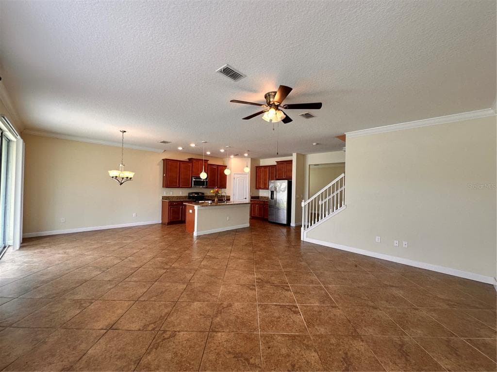 7409 FAIRGROVE AVENUE, WINDERMERE, FL 34786 — zdjęcie 2