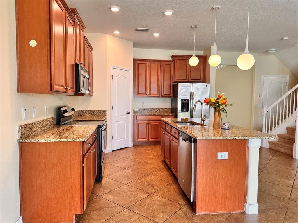 7409 FAIRGROVE AVENUE, WINDERMERE, FL 34786 — zdjęcie 3