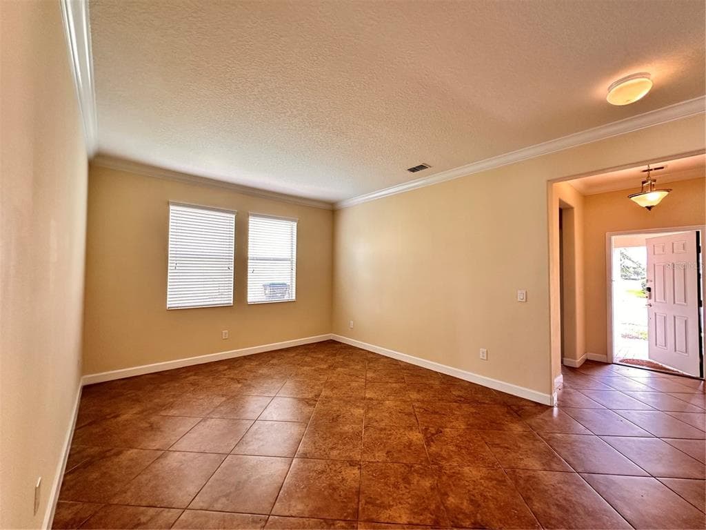 7409 FAIRGROVE AVENUE, WINDERMERE, FL 34786 — zdjęcie 5