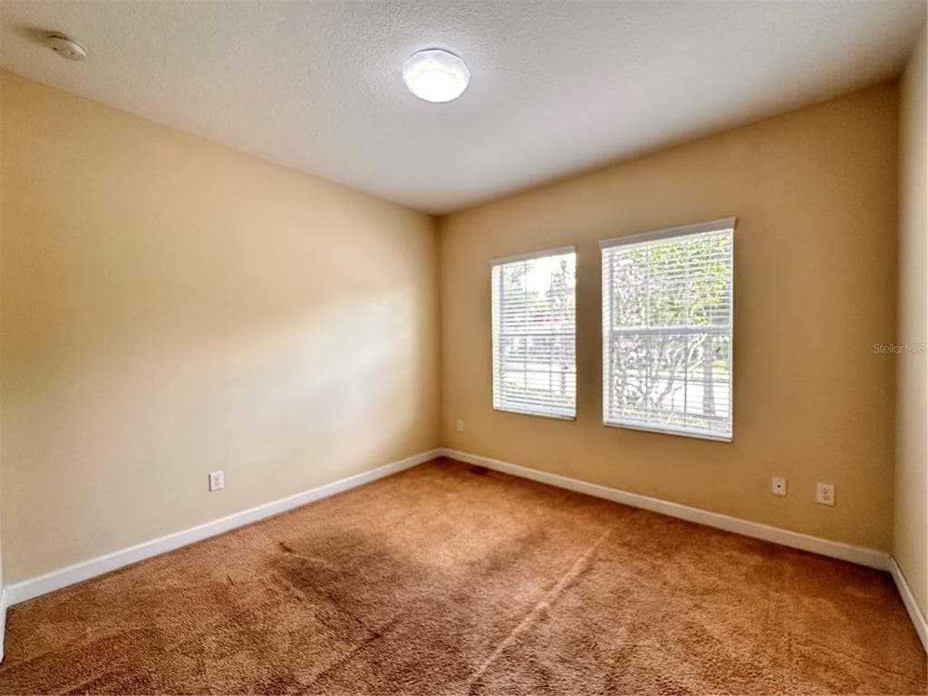 7409 FAIRGROVE AVENUE, WINDERMERE, FL 34786 — zdjęcie 4