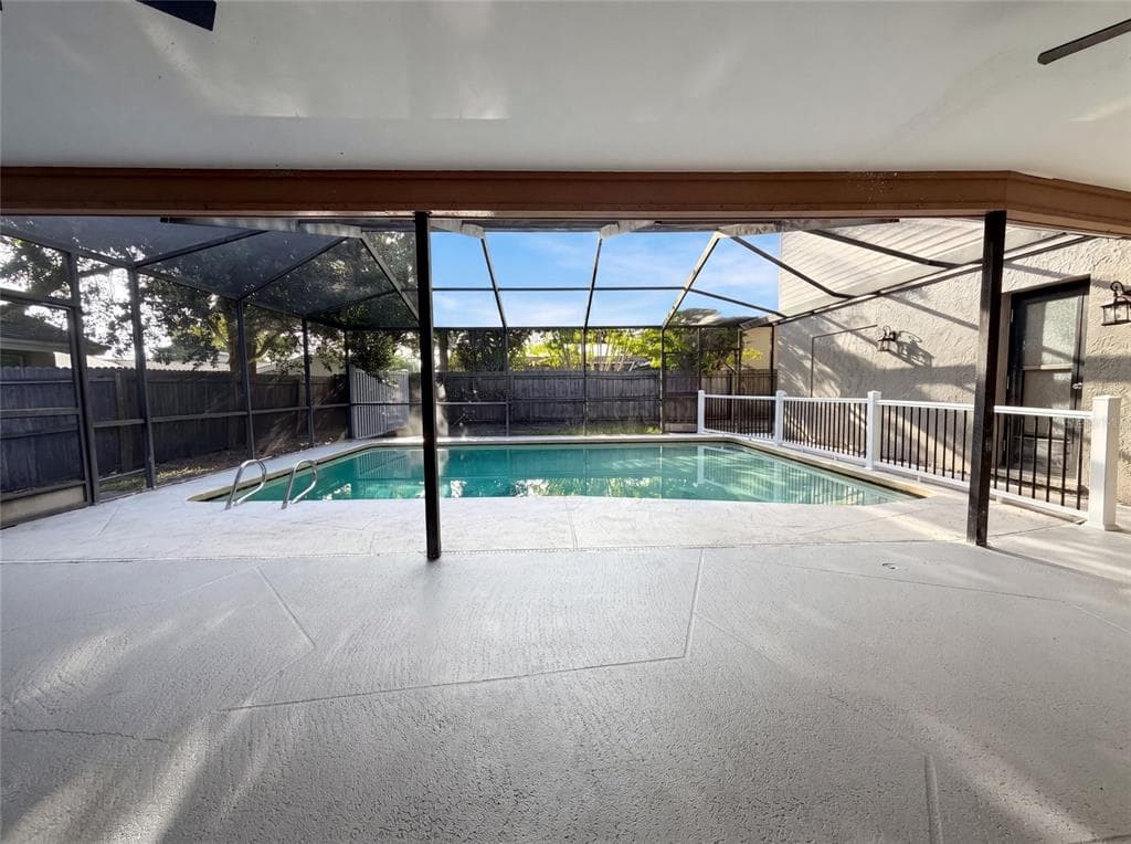 37 OSPREY STREET, SAFETY HARBOR, FL 34695 — zdjęcie 2