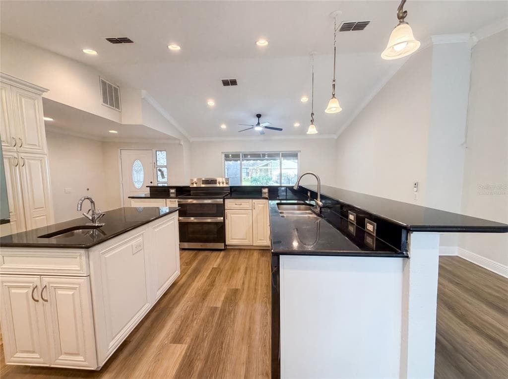 37 OSPREY STREET, SAFETY HARBOR, FL 34695 — zdjęcie 3