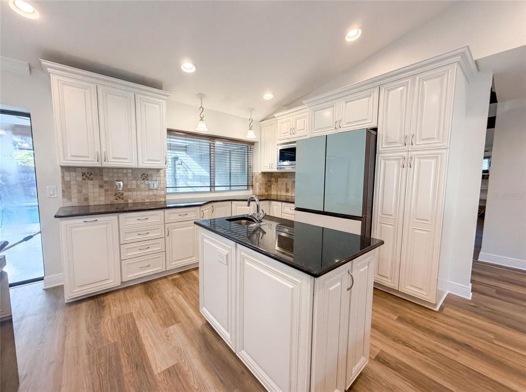 37 OSPREY STREET, SAFETY HARBOR, FL 34695 — zdjęcie 5